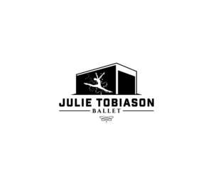 Logo Design by Wild Geek for this project | Design: #22996103