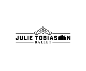 Logo Design by Wild Geek for this project | Design: #22996104