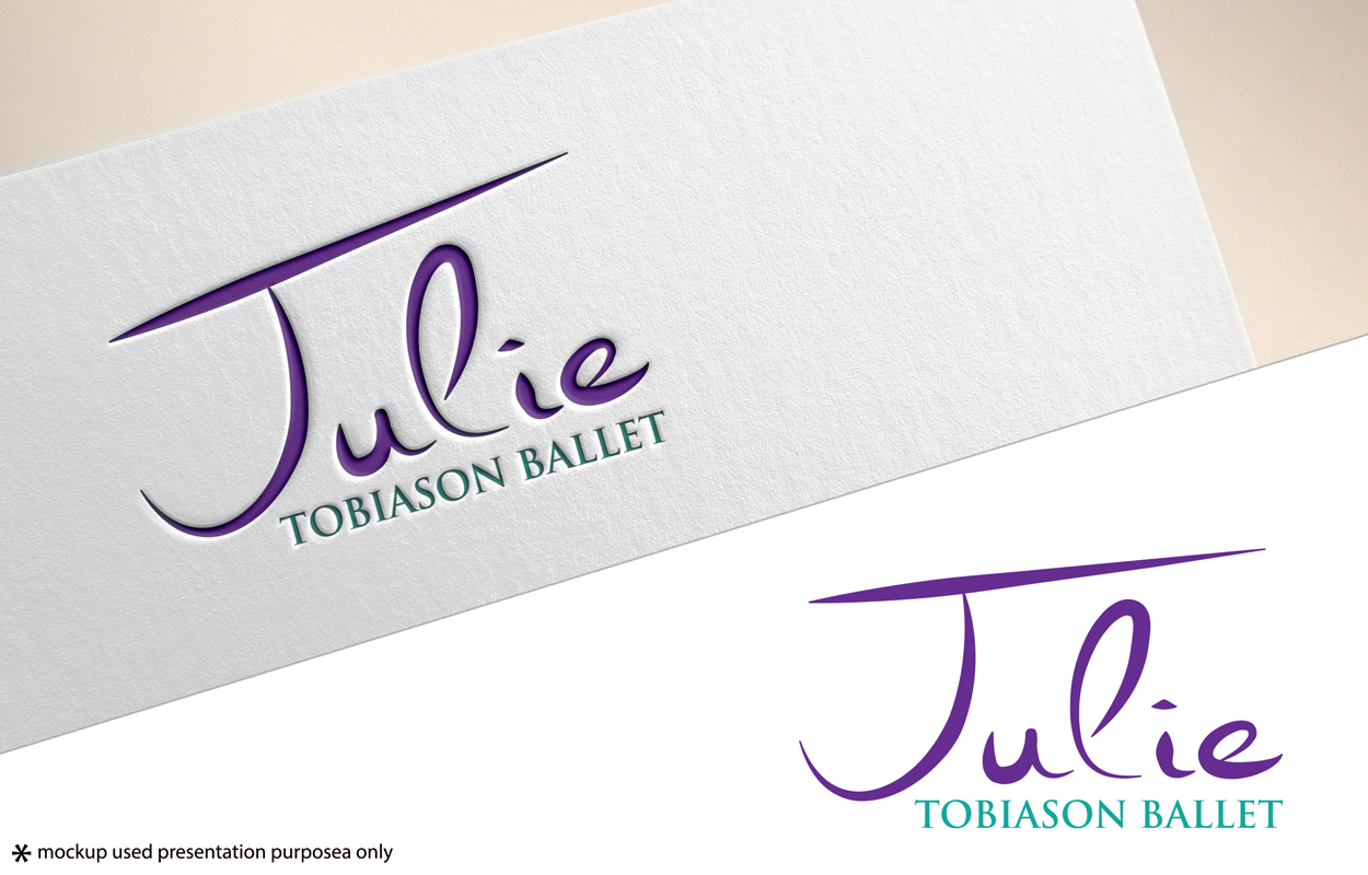 Diseño de Logo por Juli creation para este proyecto | Diseño #23002028