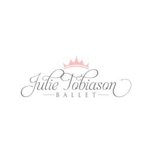 Logo Design by DigitalArt for this project | Design #23001549