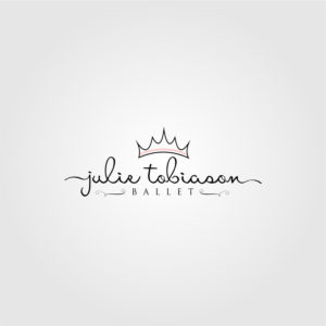 Logo Design by DigitalArt for this project | Design: #23001550