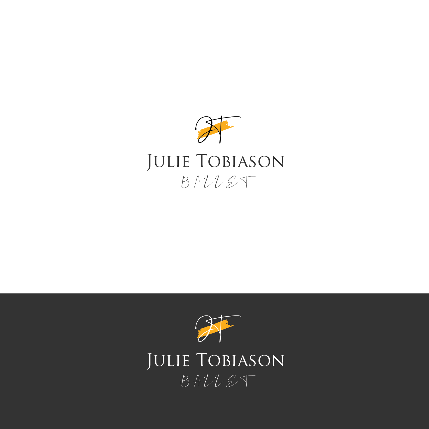Logo Design by bright design for this project | Design #23002235