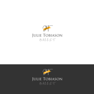 Logo Design by bright design for this project | Design #23002235