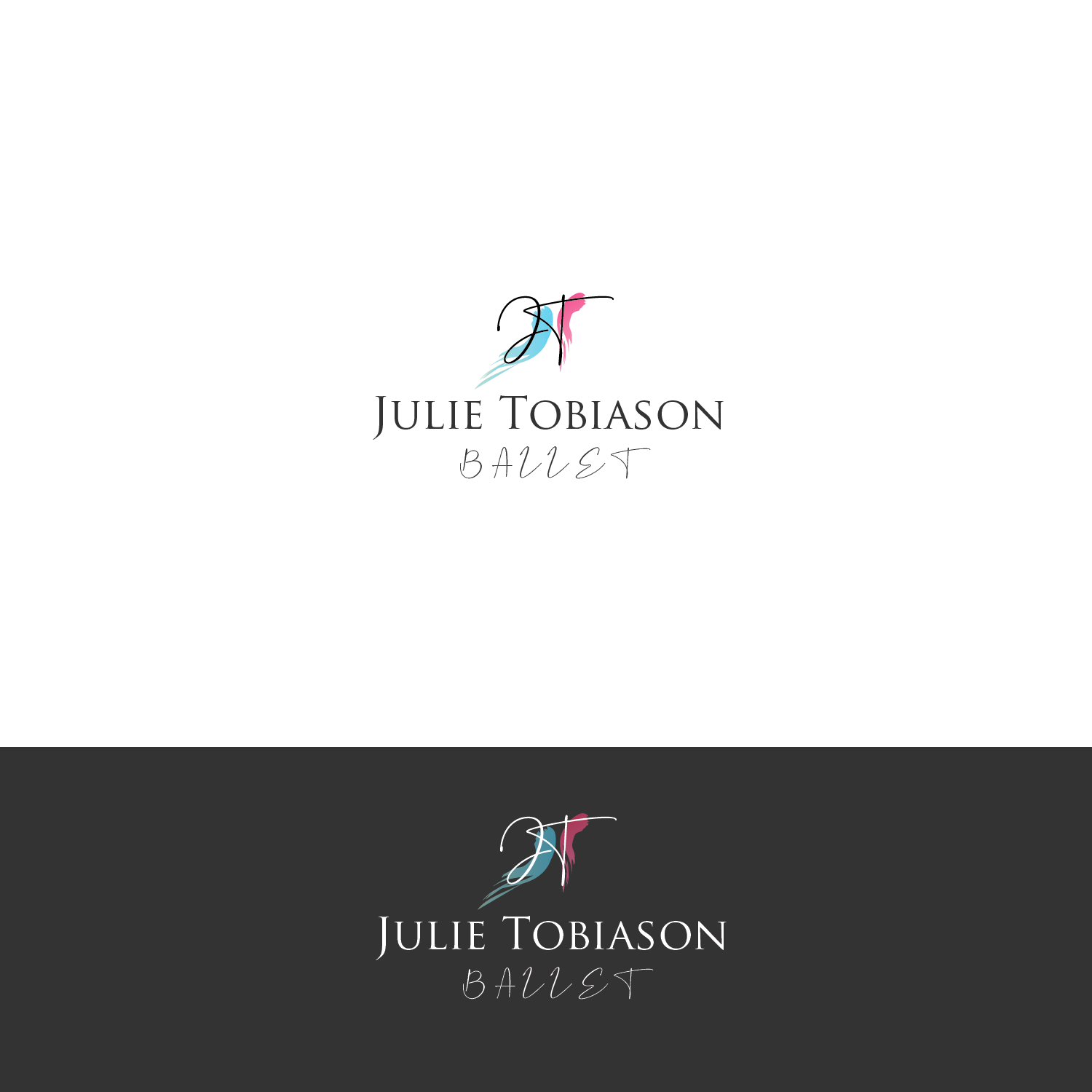 Logo-Design von bright design für dieses Projekt | Design #23002408