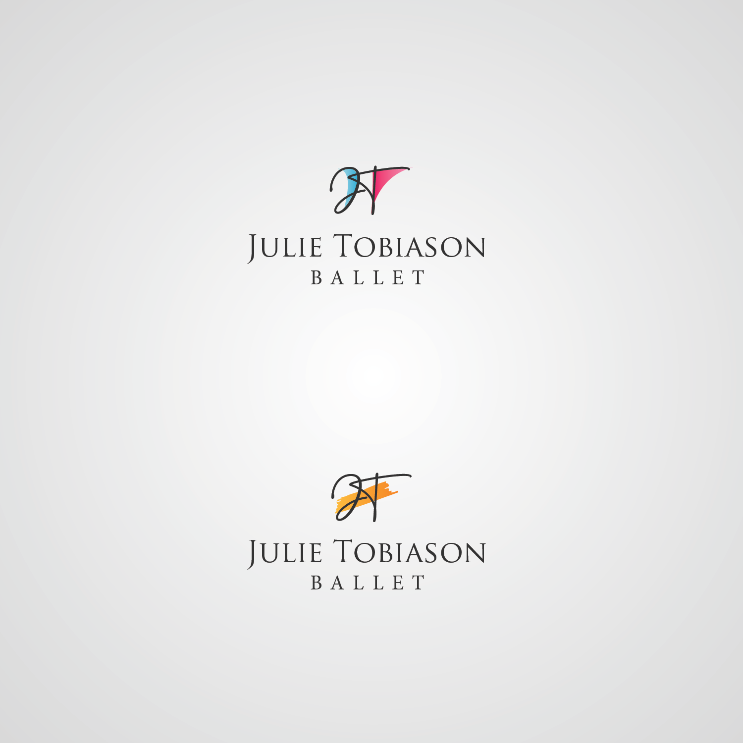 Logo-Design von bright design für dieses Projekt | Design #23008618