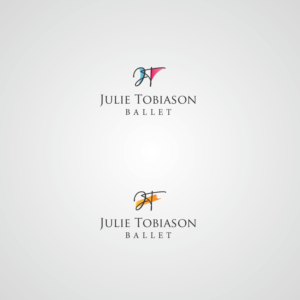Logo-Design von bright design für dieses Projekt | Design: #23008618