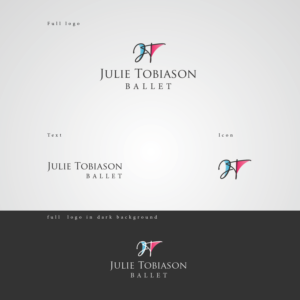 Logo-Design von bright design für dieses Projekt | Design: #23008698