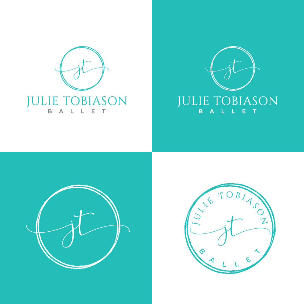 Logo Design by Kabelo Phofedi for this project | Design #23012824