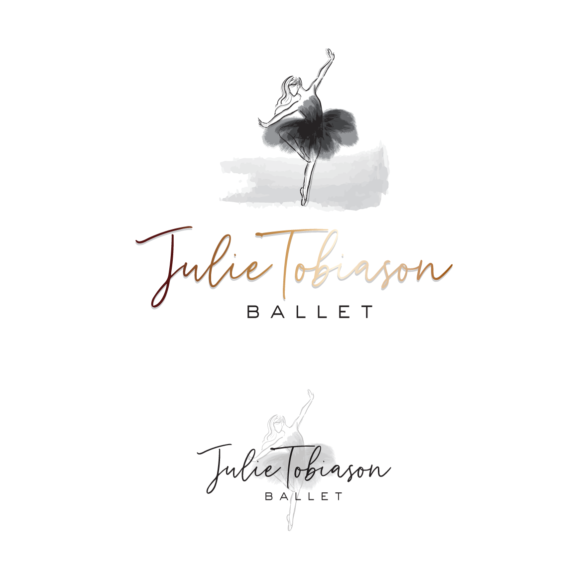 Diseño de Logo por Samantha Ward Design para este proyecto | Diseño #22996657