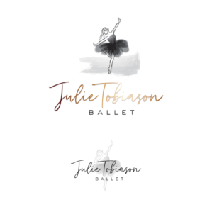 Logo Design by Samantha Ward Design for this project | Design: #22996657