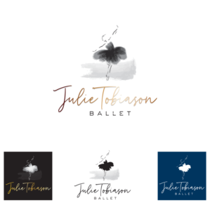 Logo Design by Samantha Ward Design for this project | Design: #23008036