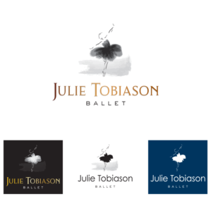 Logo Design by Samantha Ward Design for this project | Design: #23029246