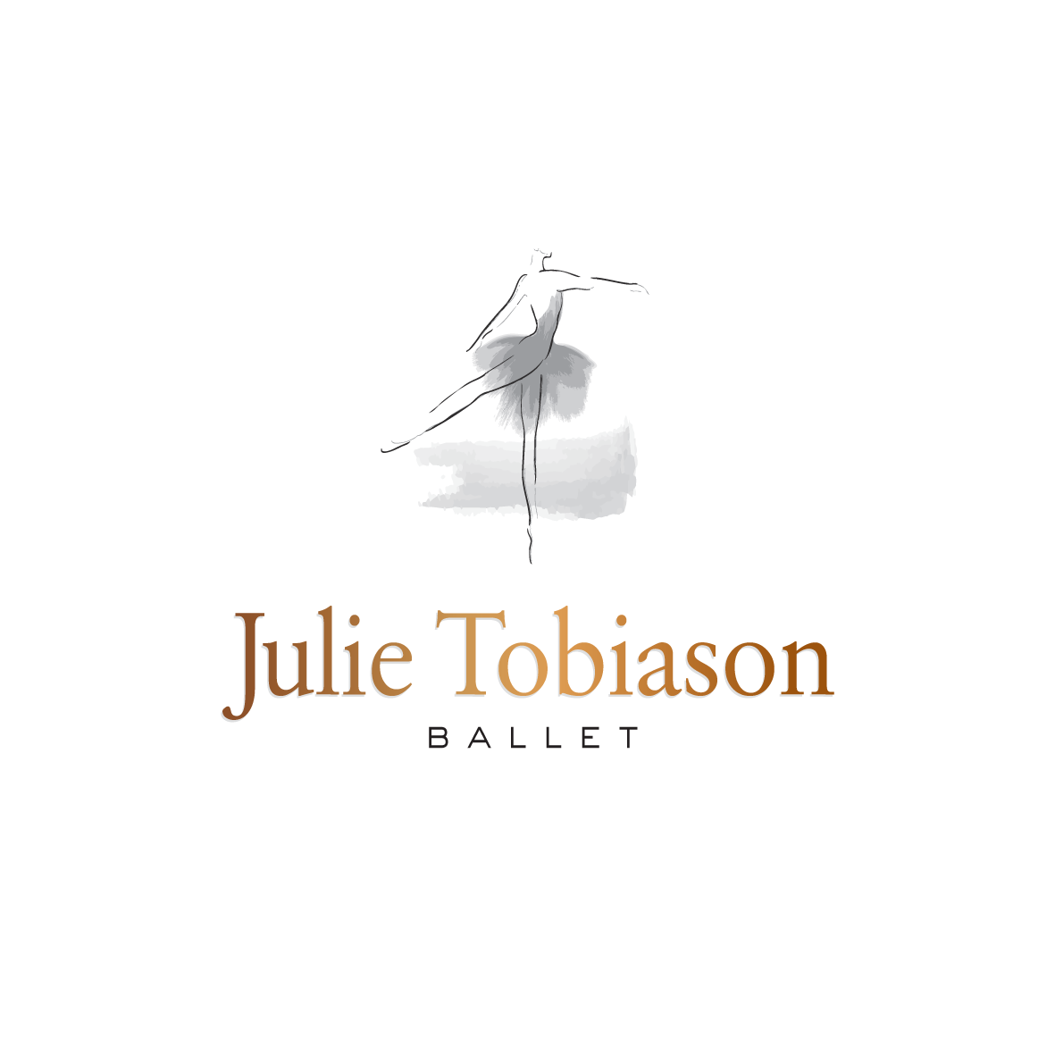 Logo Design by Samantha Ward Design for this project | Design #23029714