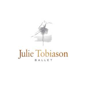 Logo Design by Samantha Ward Design for this project | Design: #23029714