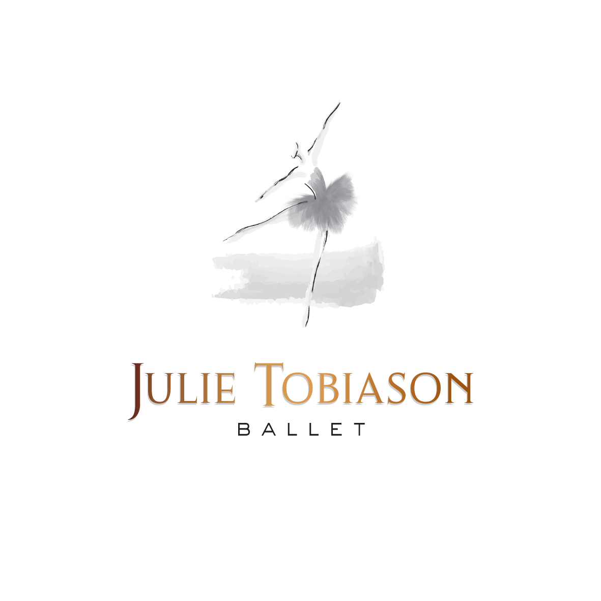 Logo Design by Samantha Ward Design for this project | Design #23029717