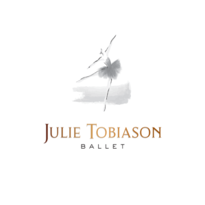 Logo Design by Samantha Ward Design for this project | Design: #23029717