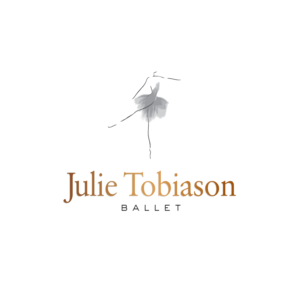 Logo Design by Samantha Ward Design for this project | Design: #23029729