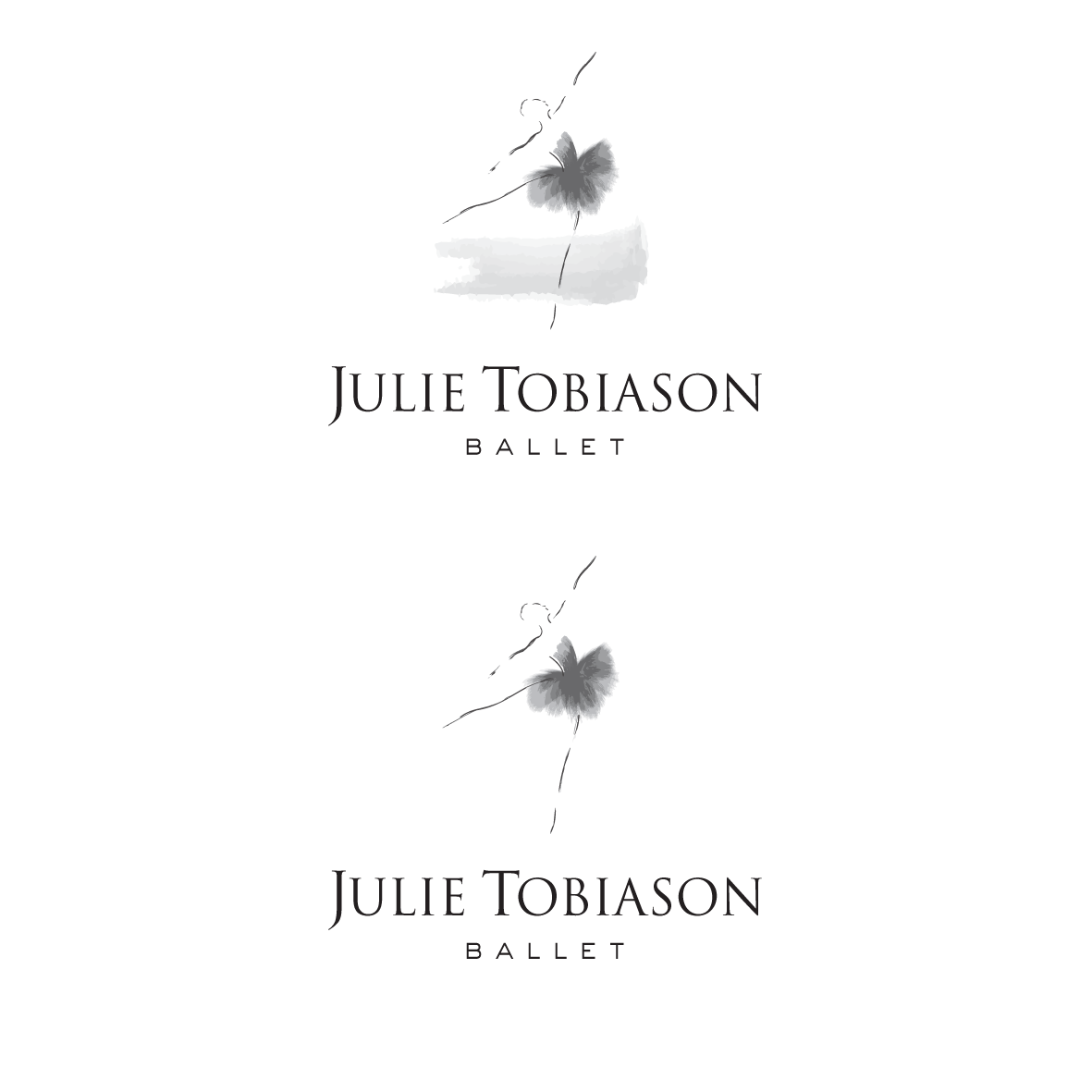 Logo Design by Samantha Ward Design for this project | Design #23040206