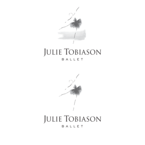Logo Design by Samantha Ward Design for this project | Design: #23040206
