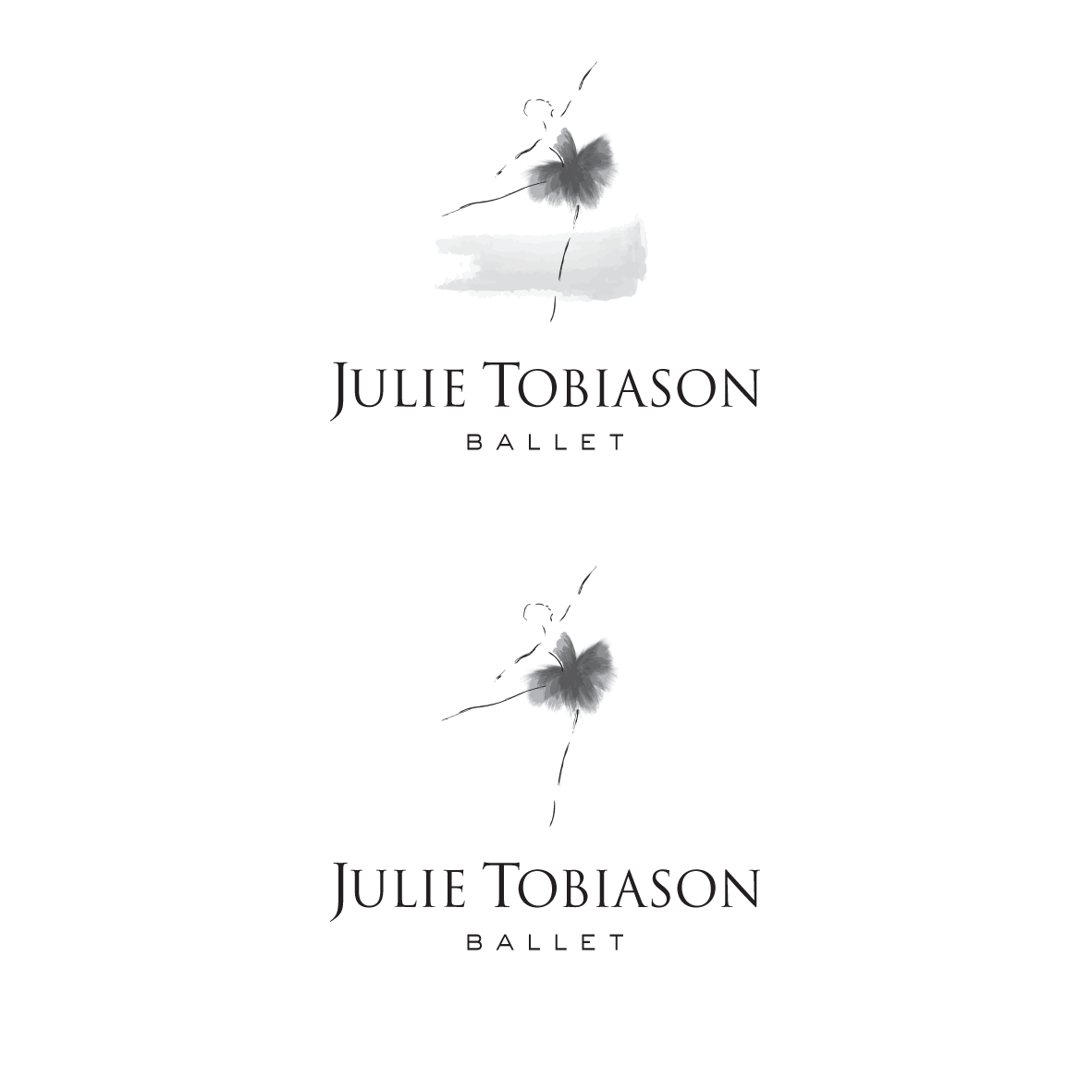 Design de Logo par Samantha Ward Design pour ce projet | Design #23055428