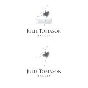 Logo Design by Samantha Ward Design for this project | Design #23055428