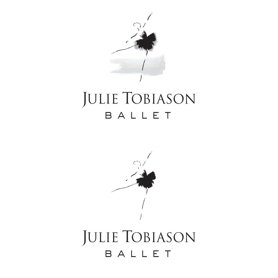 Logo Design by Samantha Ward Design for this project | Design #23061898
