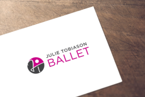 Logo Design by CreativeBaba for this project | Design: #22997060