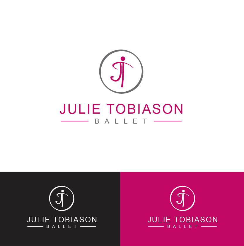 Logo Design by CreativeBaba for this project | Design #22997062