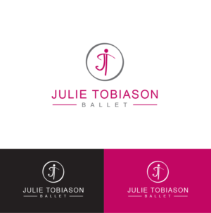 Logo Design by CreativeBaba for this project | Design: #22997062