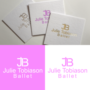 Logo-Design von manah bening für dieses Projekt | Design: #23000207