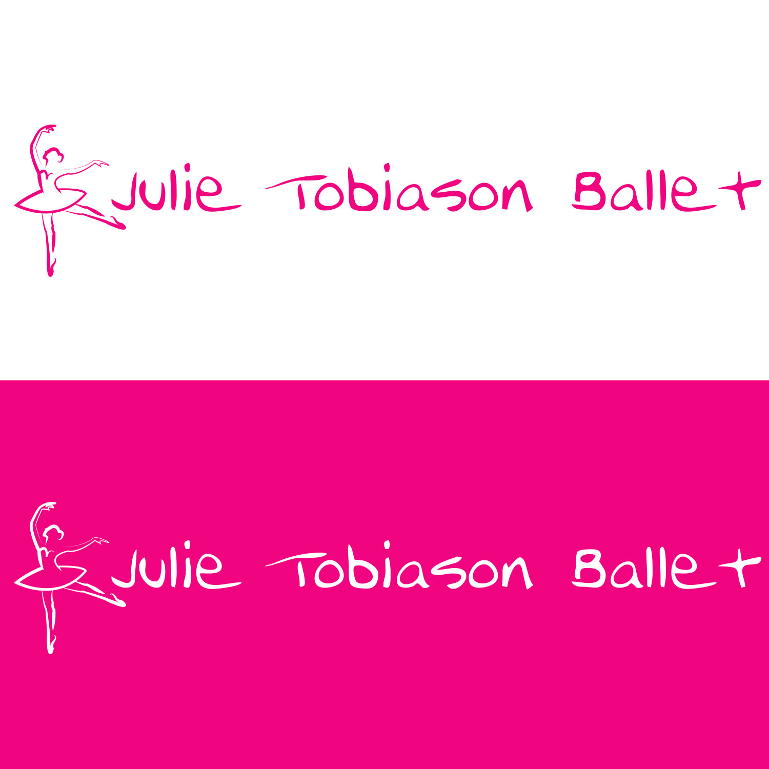 Logo-Design von Thili Creations für dieses Projekt | Design #22997474