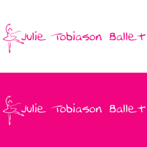 Logo-Design von Thili Creations für dieses Projekt | Design: #22997474