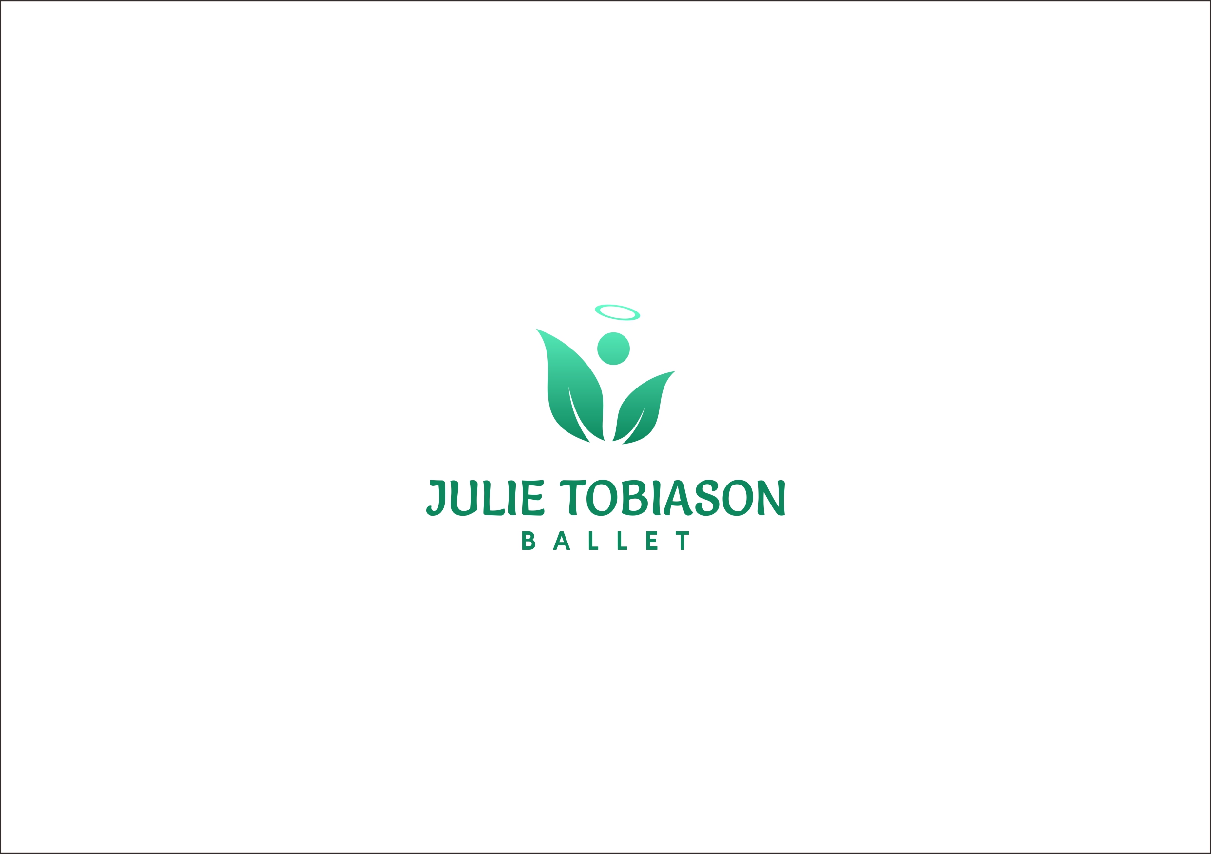 Logo Design by anice for this project | Design #22995486
