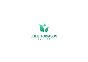 Logo Design by anice for this project | Design #22995486