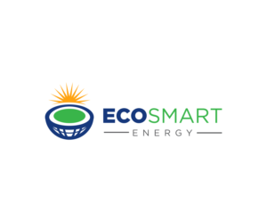 Logo Design by NDRO for Rockhampton Electricians | Design #23001662