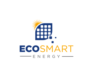 Logo Design by NDRO for Rockhampton Electricians | Design: #23001663