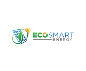 Logo Design by NDRO for Rockhampton Electricians | Design: #23001664