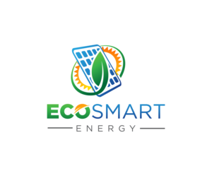 Logo Design by NDRO for Rockhampton Electricians | Design: #23001666