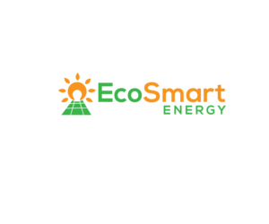 Logo Design by renderman