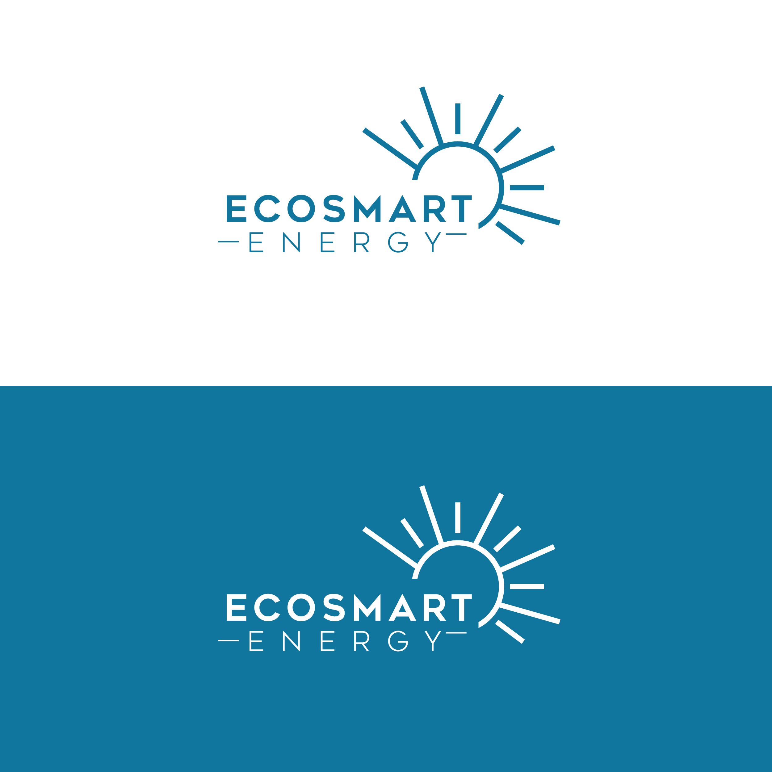 Logo Design by Spekkon for Rockhampton Electricians | Design #23004704