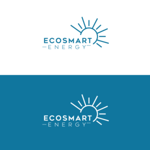 Logo Design by Spekkon for Rockhampton Electricians | Design #23004704