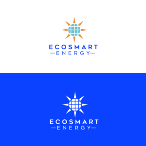 Logo Design by Spekkon for Rockhampton Electricians | Design: #23004705