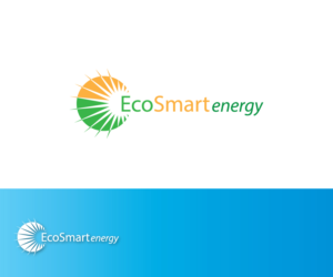 Logo Design by meygekon for Rockhampton Electricians | Design: #23040233