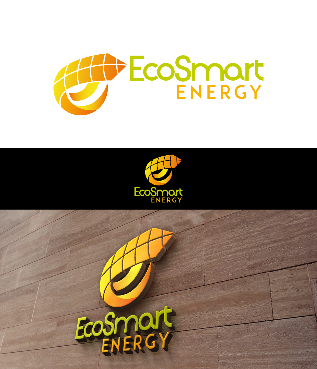 Logo Design by trufya for Rockhampton Electricians | Design #23048071