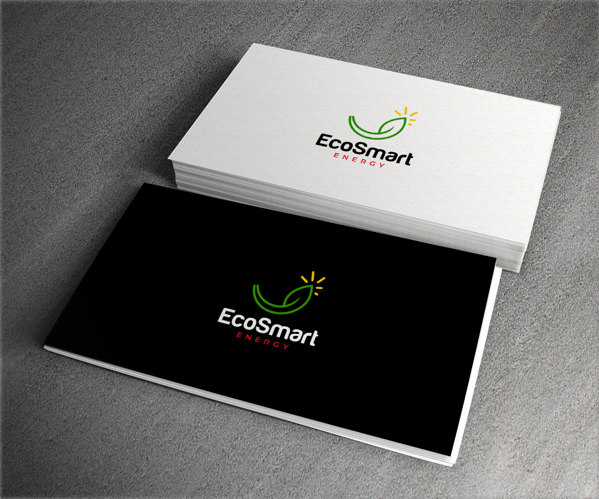 Logo-Design von aglaronde23 für Rockhampton Electricians | Design #23001559