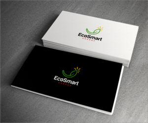 Logo Design by aglaronde23 for Rockhampton Electricians | Design #23001559