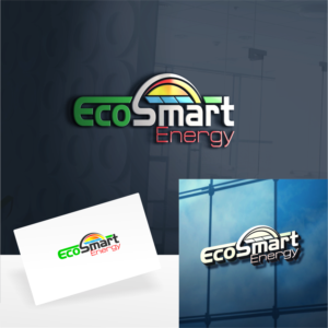 Logo Design by Arham Hidayat for Rockhampton Electricians | Design #23021447
