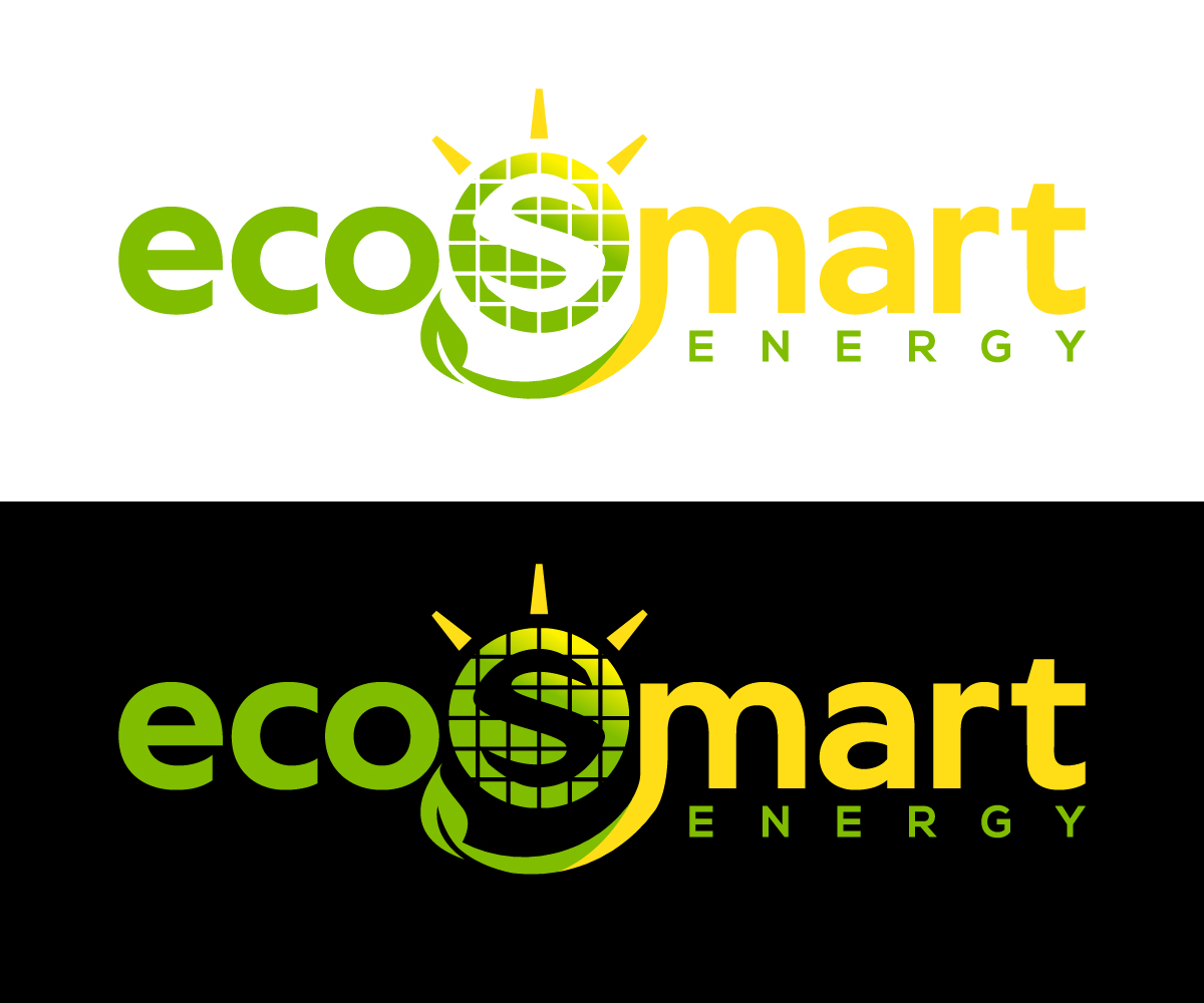 Logo Design by sangeloenriquez for Rockhampton Electricians | Design #22996930