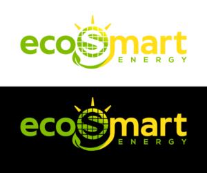 Logo Design by sangeloenriquez for Rockhampton Electricians | Design: #22996930