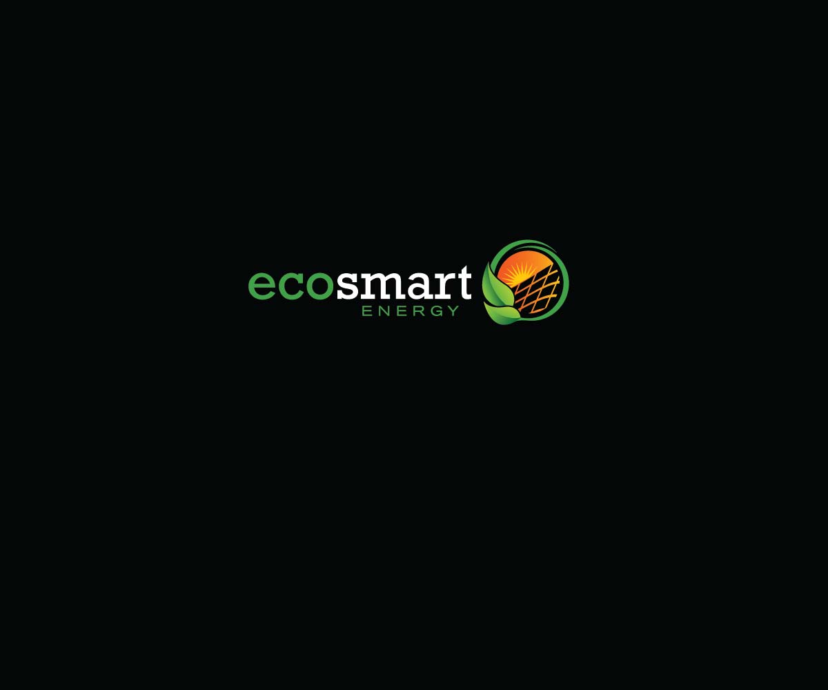 Logo Design by GreenLamp for Rockhampton Electricians | Design #23047226